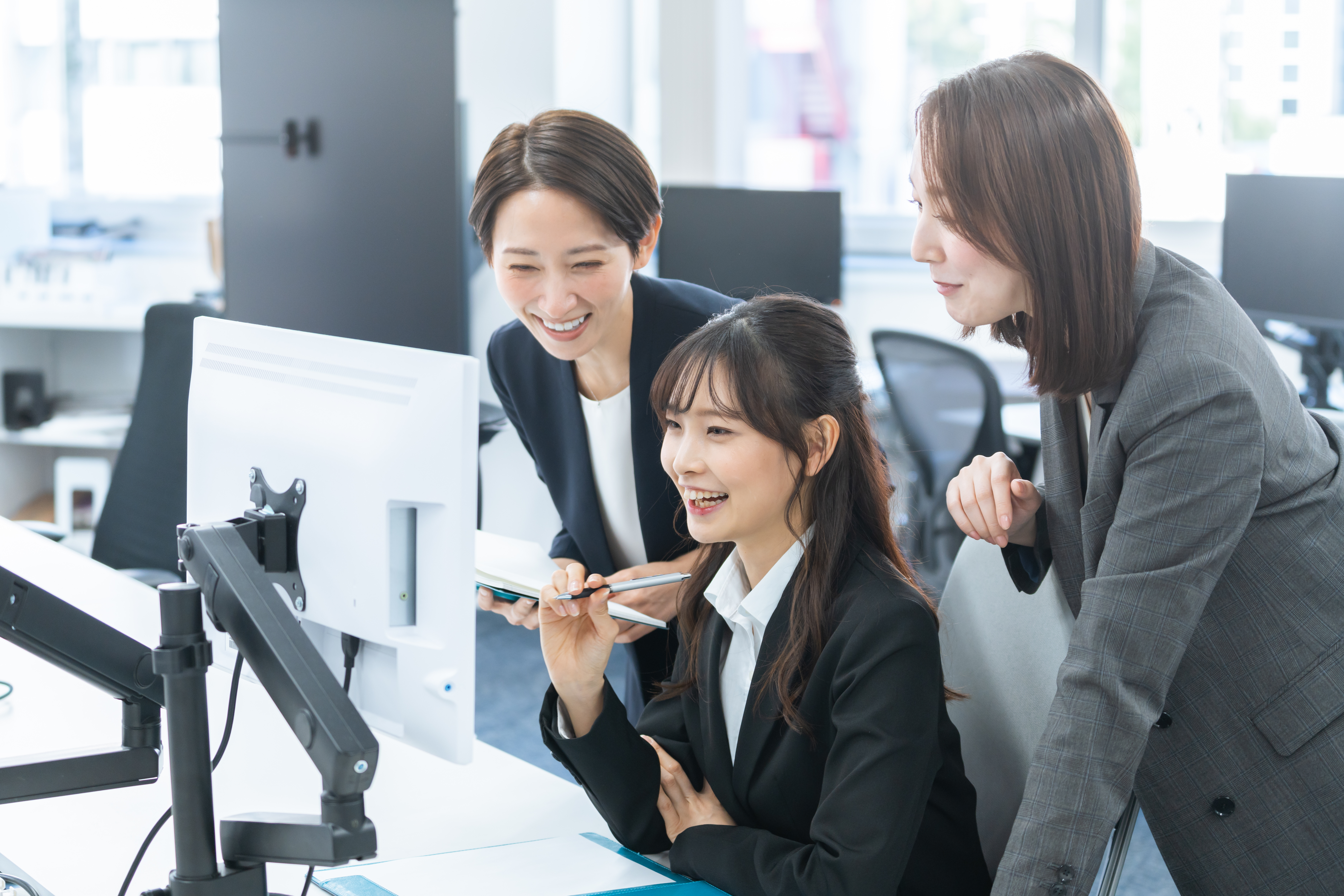 デジタル基礎コース