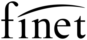 株式会社フィネット
